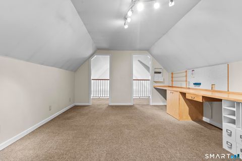 Tiny photo for 30 Cherry Ridge Road, Middlefield, CT 06455 (MLS # 24144604)