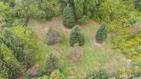 Tiny photo for 30 Cherry Ridge Road, Middlefield, CT 06455 (MLS # 24144604)