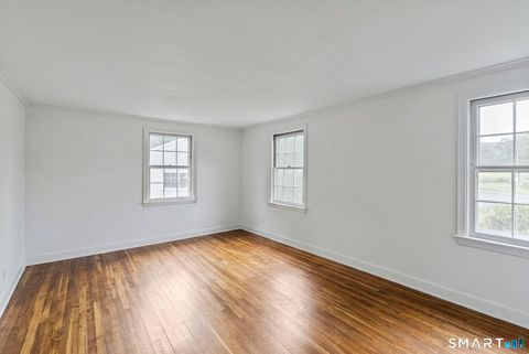Tiny photo for 444 Cherry Brook Road, Canton, CT 06019 (MLS # 24184364)
