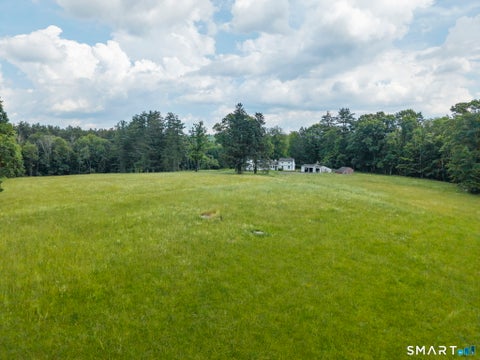 Tiny photo for 444 Cherry Brook Road, Canton, CT 06019 (MLS # 24184364)