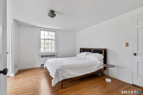 Tiny photo for 444 Cherry Brook Road, Canton, CT 06019 (MLS # 24184364)