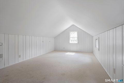 Tiny photo for 444 Cherry Brook Road, Canton, CT 06019 (MLS # 24184364)