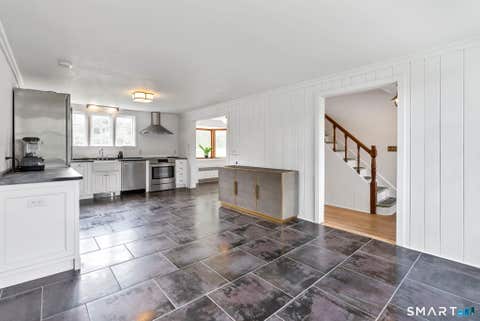Tiny photo for 444 Cherry Brook Road, Canton, CT 06019 (MLS # 24184364)