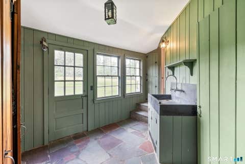 Tiny photo for 444 Cherry Brook Road, Canton, CT 06019 (MLS # 24184364)