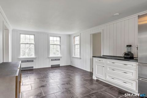 Tiny photo for 444 Cherry Brook Road, Canton, CT 06019 (MLS # 24184364)