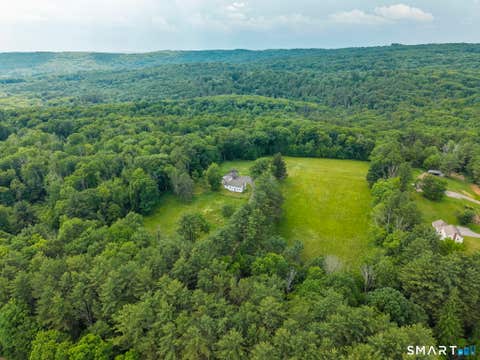 Tiny photo for 444 Cherry Brook Road, Canton, CT 06019 (MLS # 24184364)