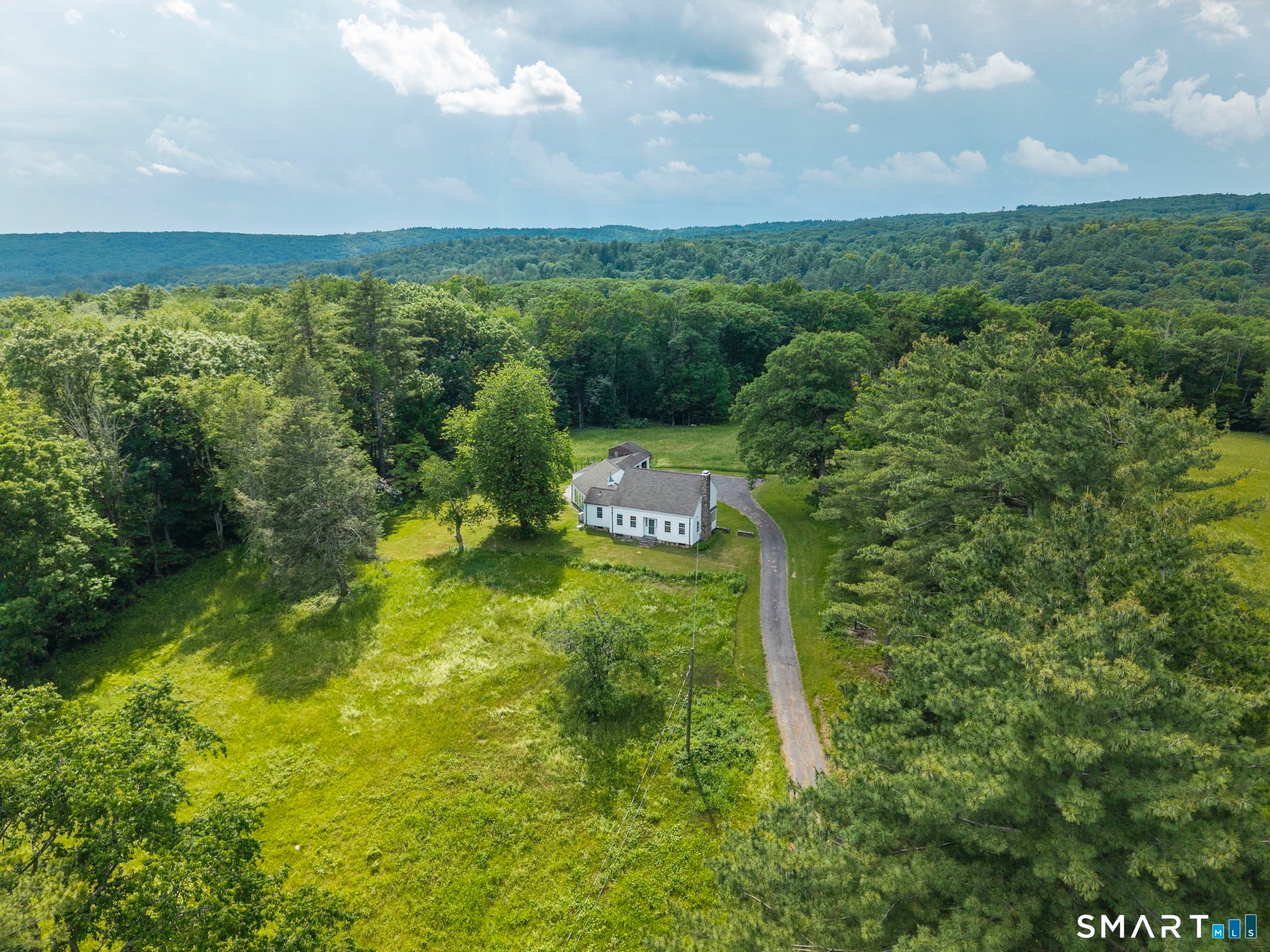 444 Cherry Brook Road