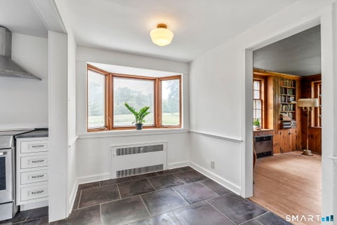 Tiny photo for 444 Cherry Brook Road, Canton, CT 06019 (MLS # 24184364)