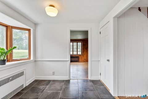 Tiny photo for 444 Cherry Brook Road, Canton, CT 06019 (MLS # 24184364)