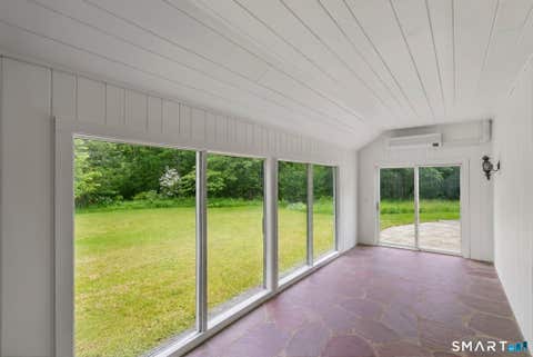Tiny photo for 444 Cherry Brook Road, Canton, CT 06019 (MLS # 24184364)