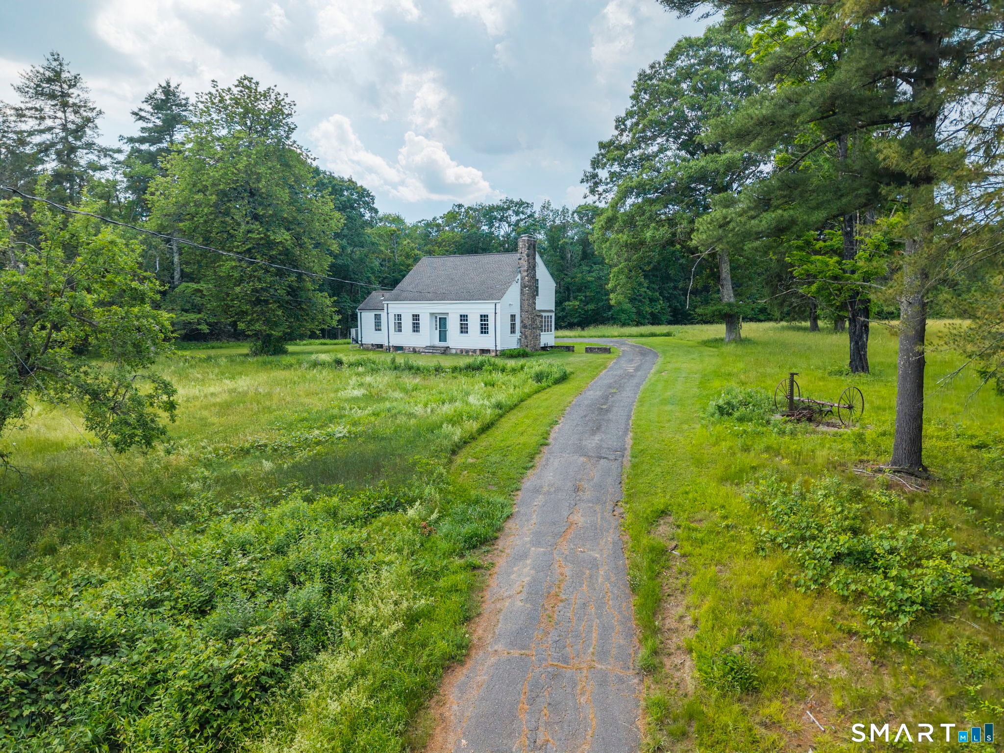 444 Cherry Brook Road