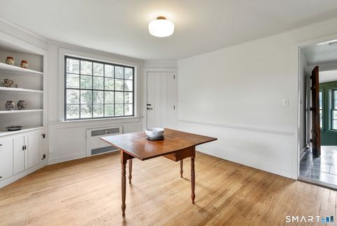 Tiny photo for 444 Cherry Brook Road, Canton, CT 06019 (MLS # 24184364)