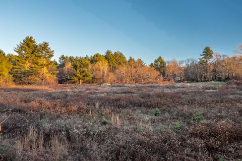 Tiny photo for 283 Leonard Road, Stafford, CT 06076 (MLS # 24142484)