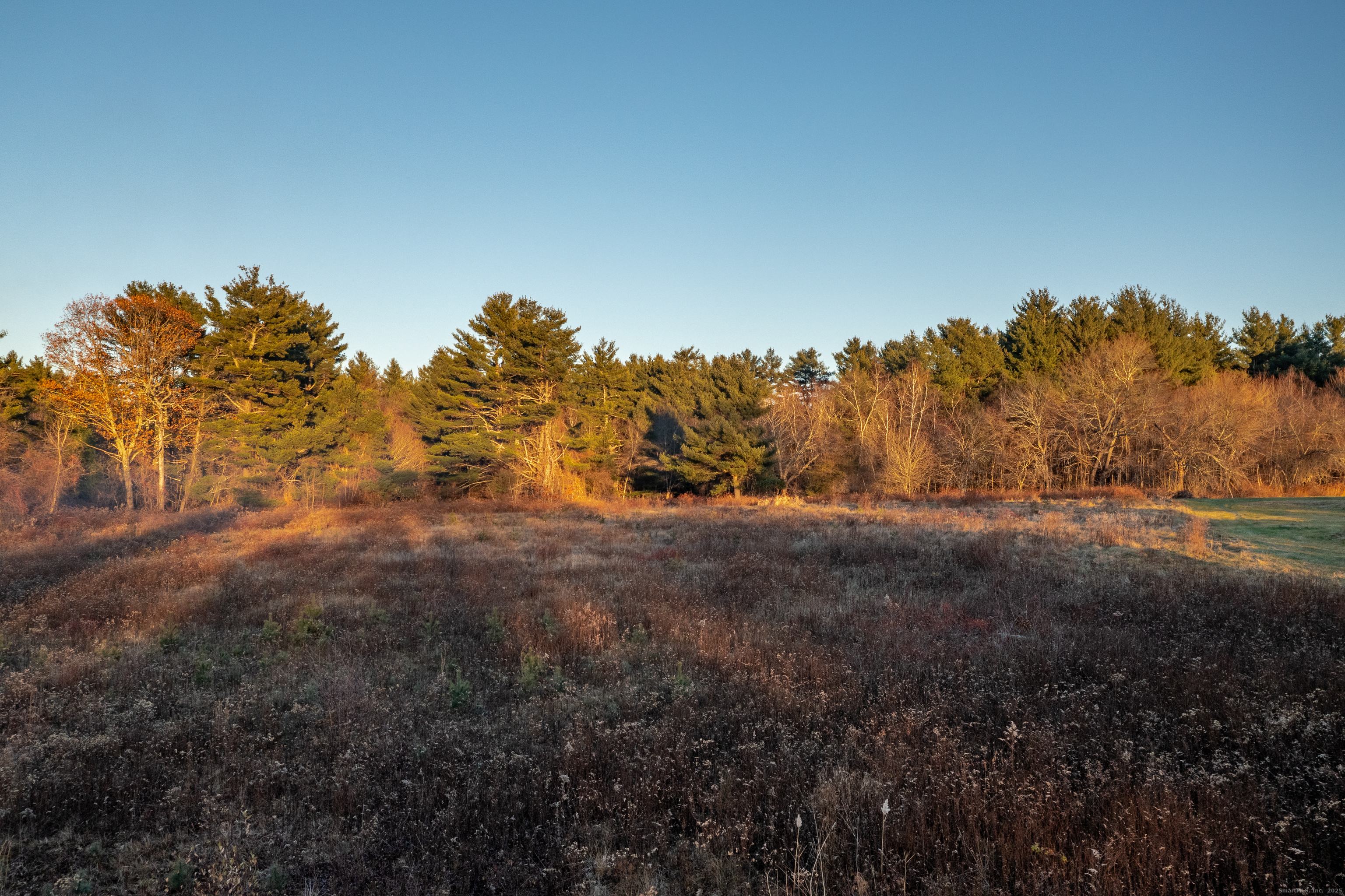 Stafford, Connecticut 06076, United States, ,Land,Active,249467