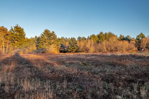 Tiny photo for 283 Leonard Road, Stafford, CT 06076 (MLS # 24142484)