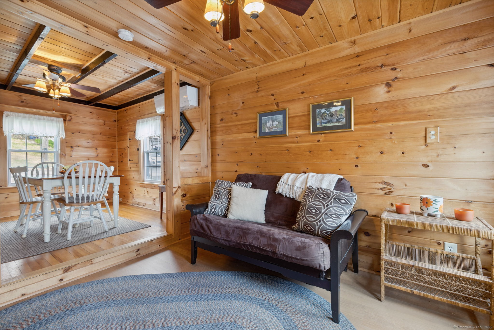 52 Wildwood Road, East Haddam, Connecticut image 9