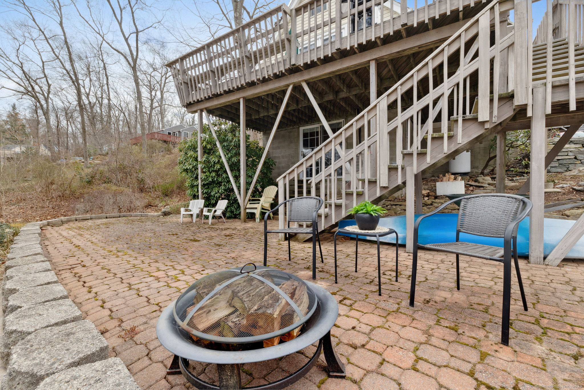 52 Wildwood Road, East Haddam, Connecticut image 28