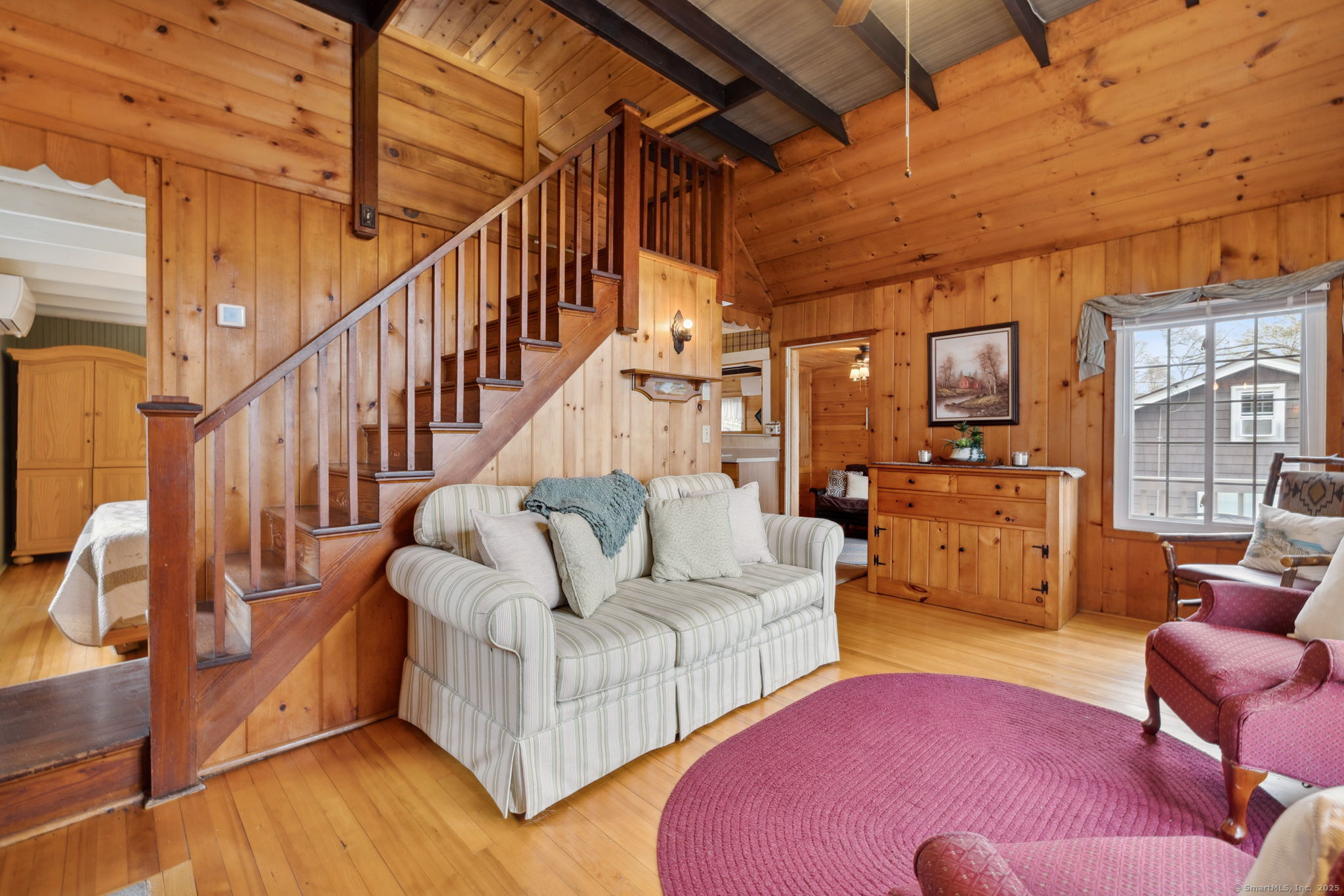 52 Wildwood Road, East Haddam, Connecticut image 16