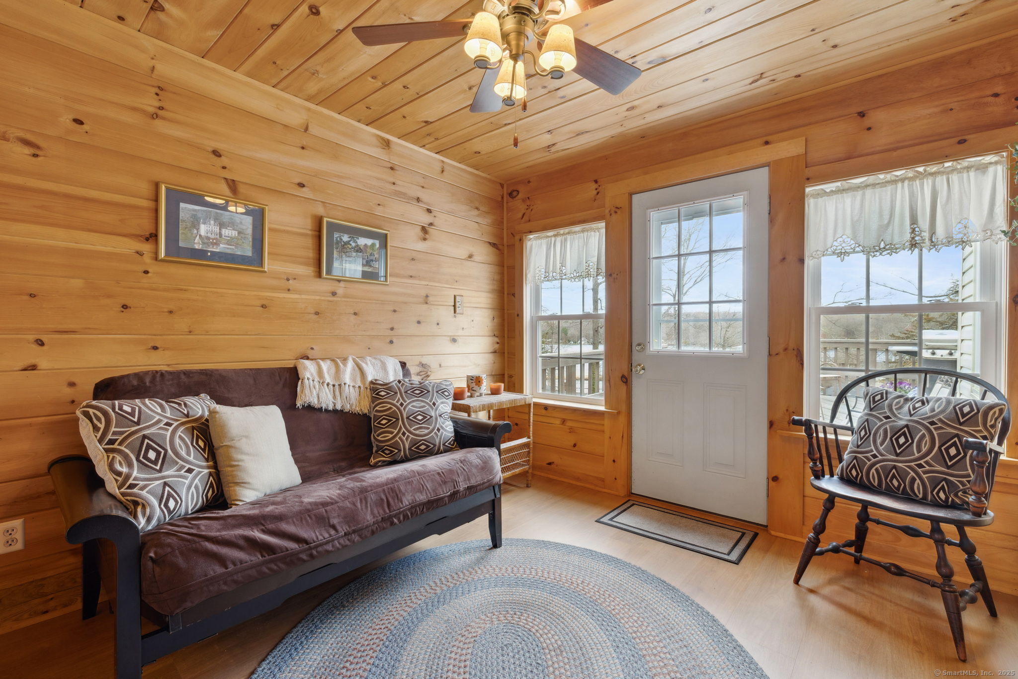 52 Wildwood Road, East Haddam, Connecticut image 10