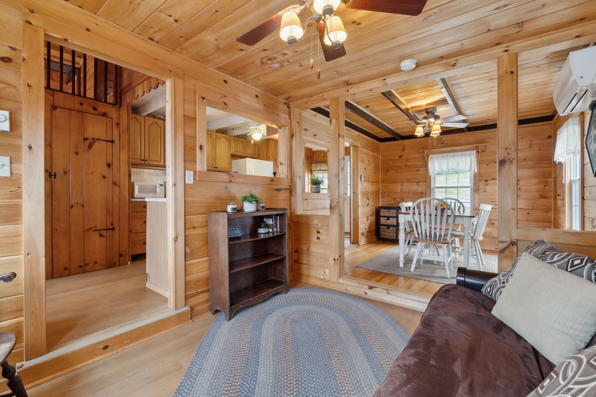 52 Wildwood Road, East Haddam, Connecticut image 12