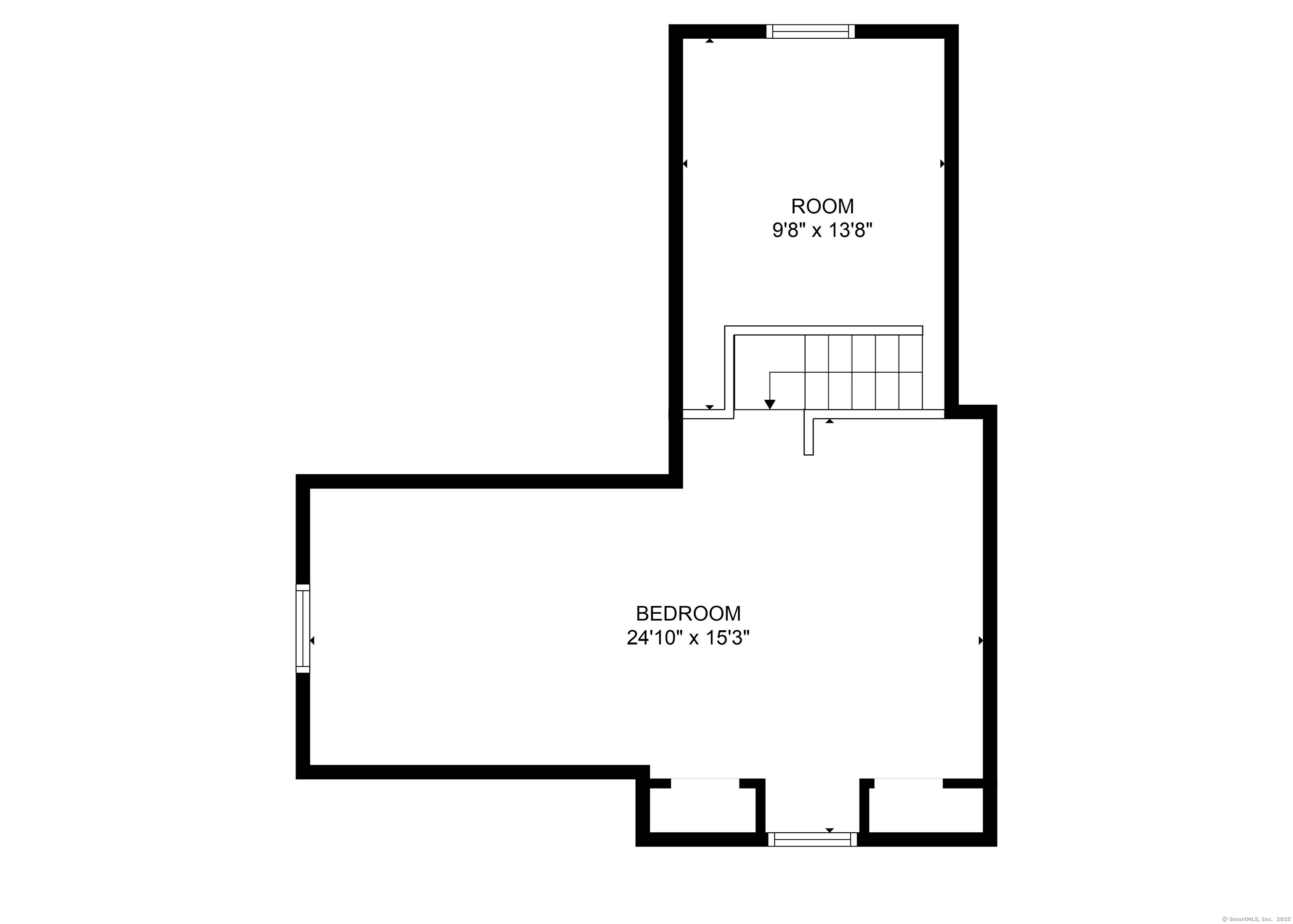 52 Wildwood Road, East Haddam, Connecticut image 39