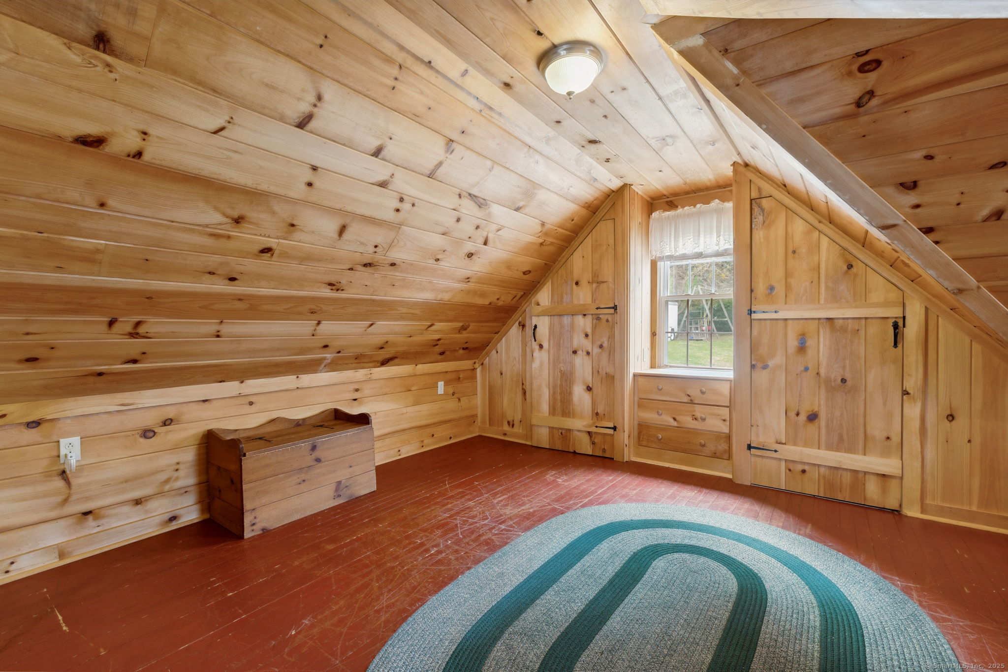 52 Wildwood Road, East Haddam, Connecticut image 23