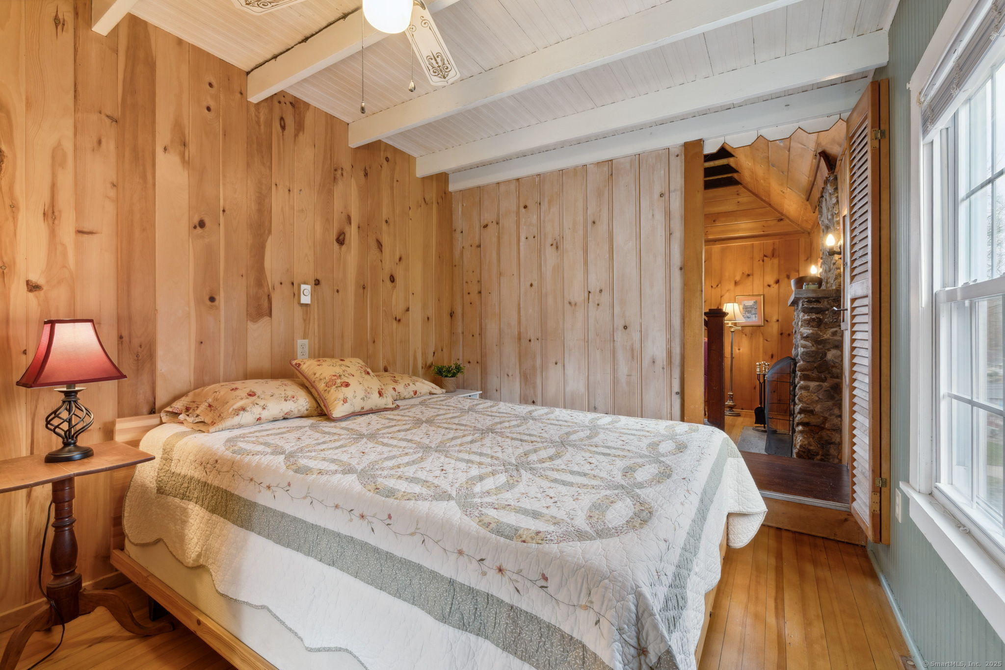 52 Wildwood Road, East Haddam, Connecticut image 19