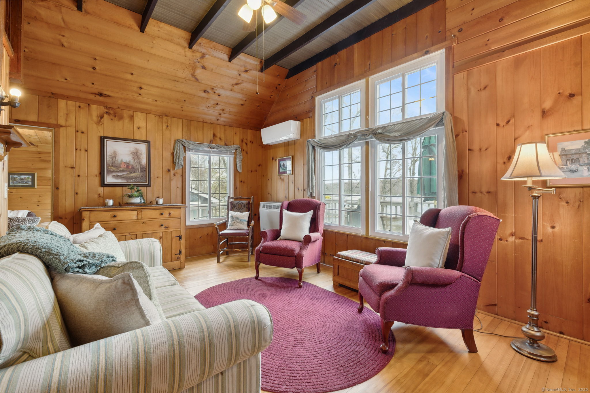 52 Wildwood Road, East Haddam, Connecticut image 17