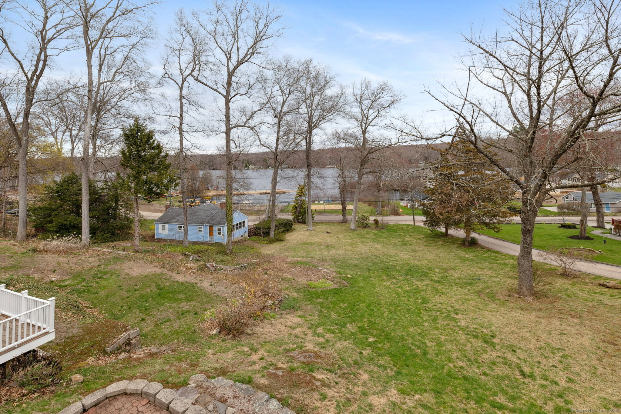 52 Wildwood Road, East Haddam, Connecticut image 31