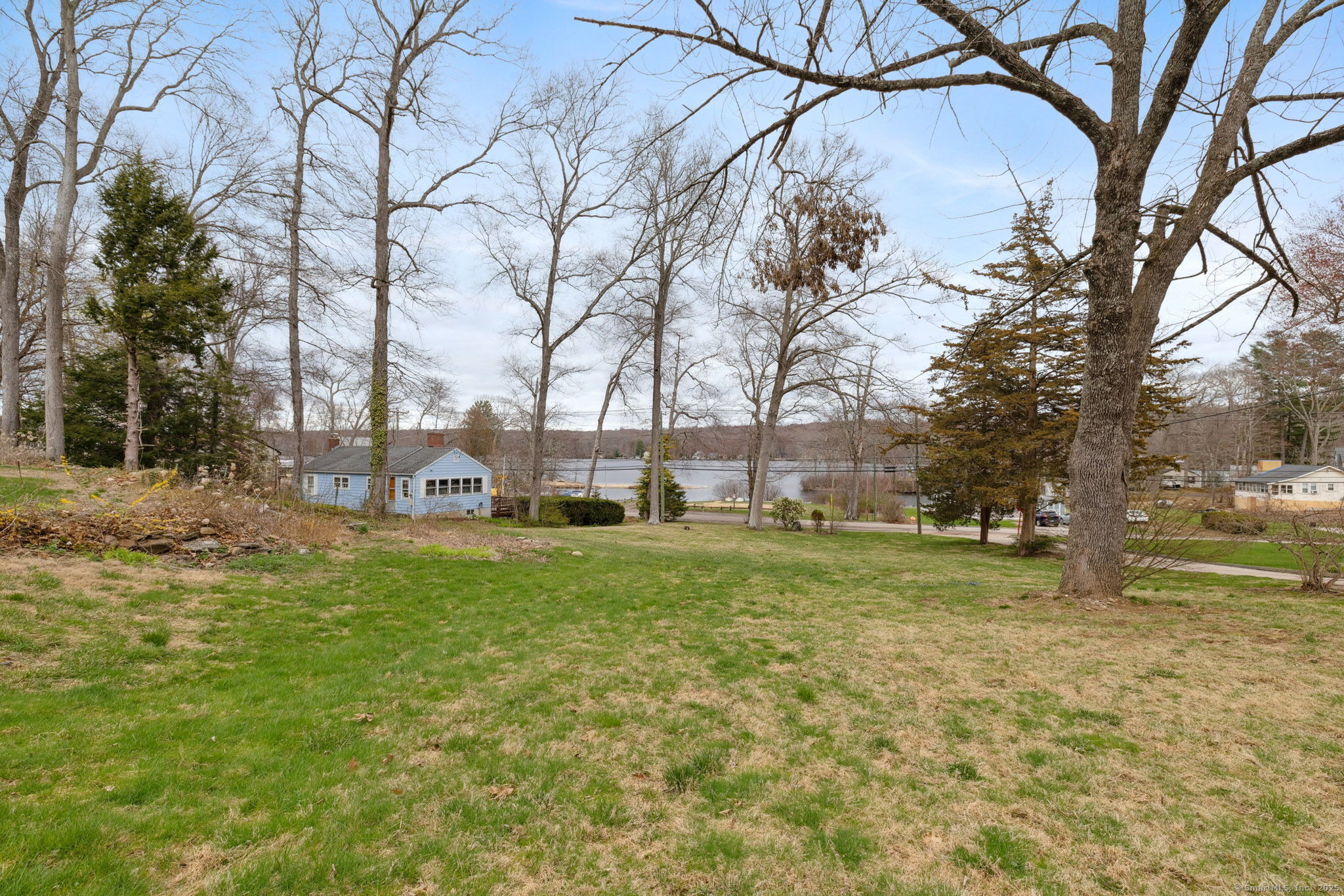 52 Wildwood Road, East Haddam, Connecticut image 32