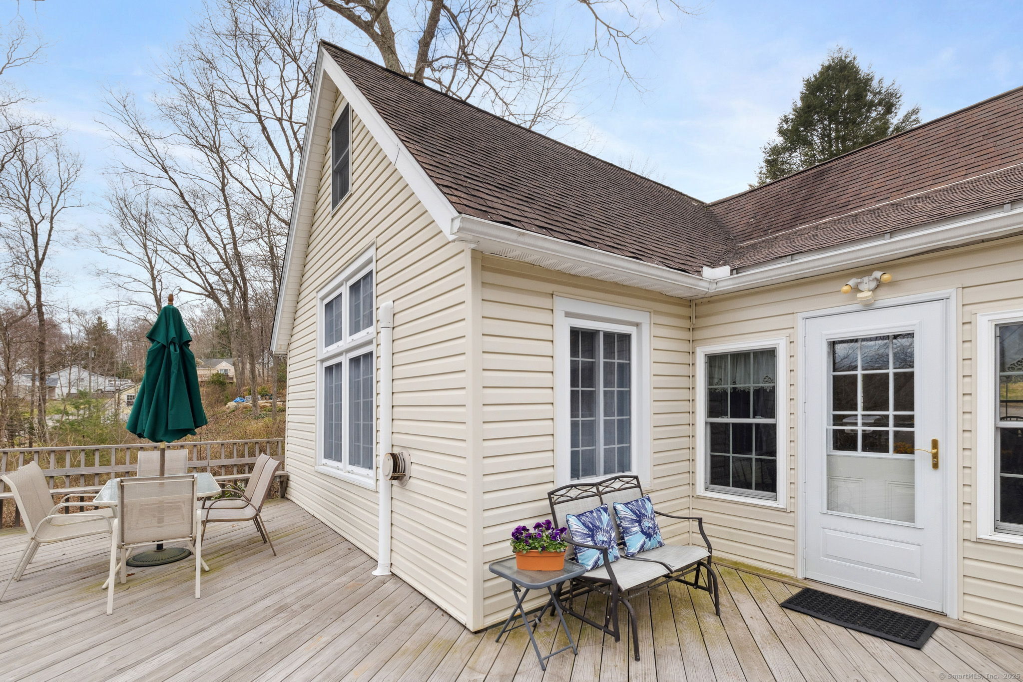52 Wildwood Road, East Haddam, Connecticut image 26