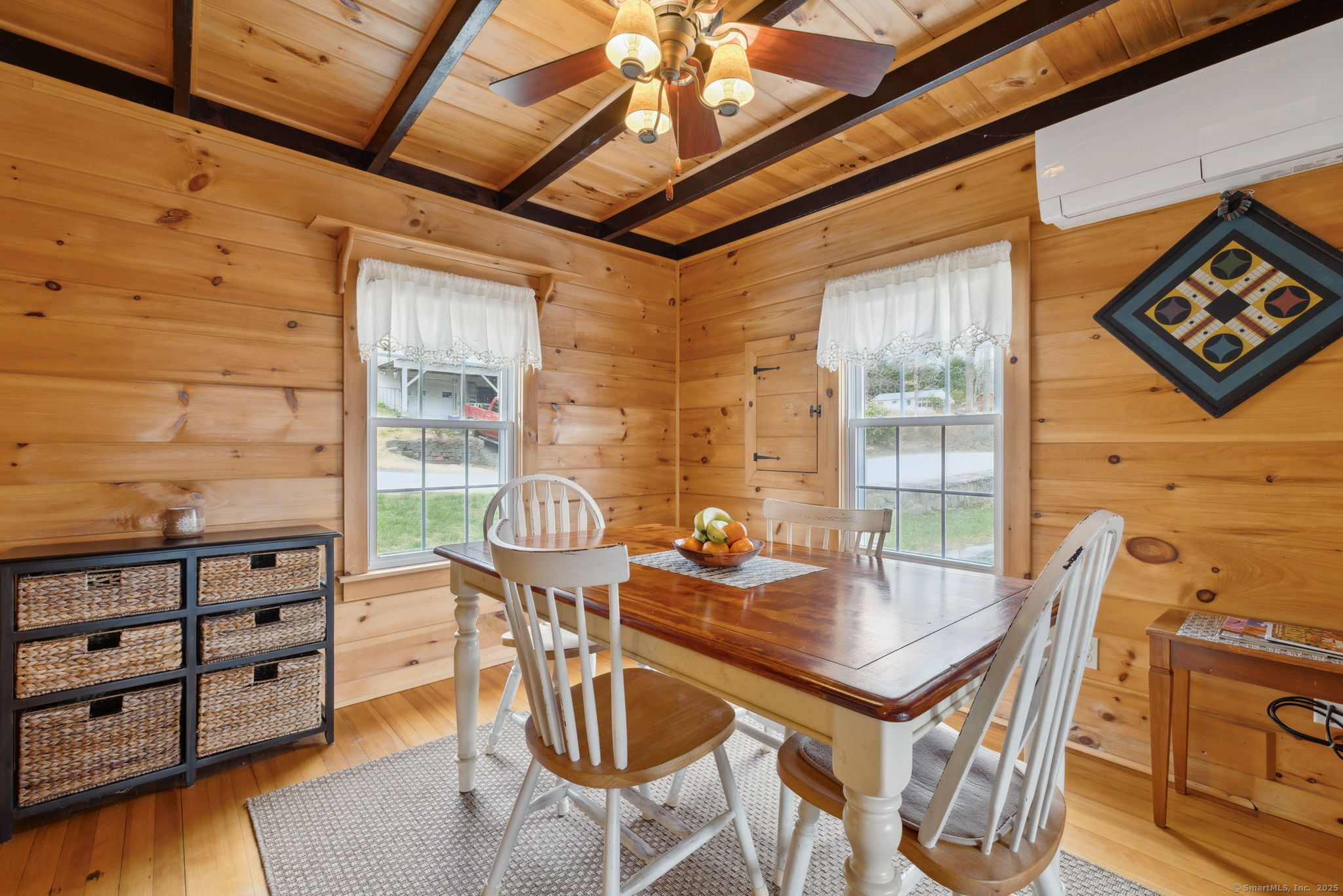 52 Wildwood Road, East Haddam, Connecticut image 7