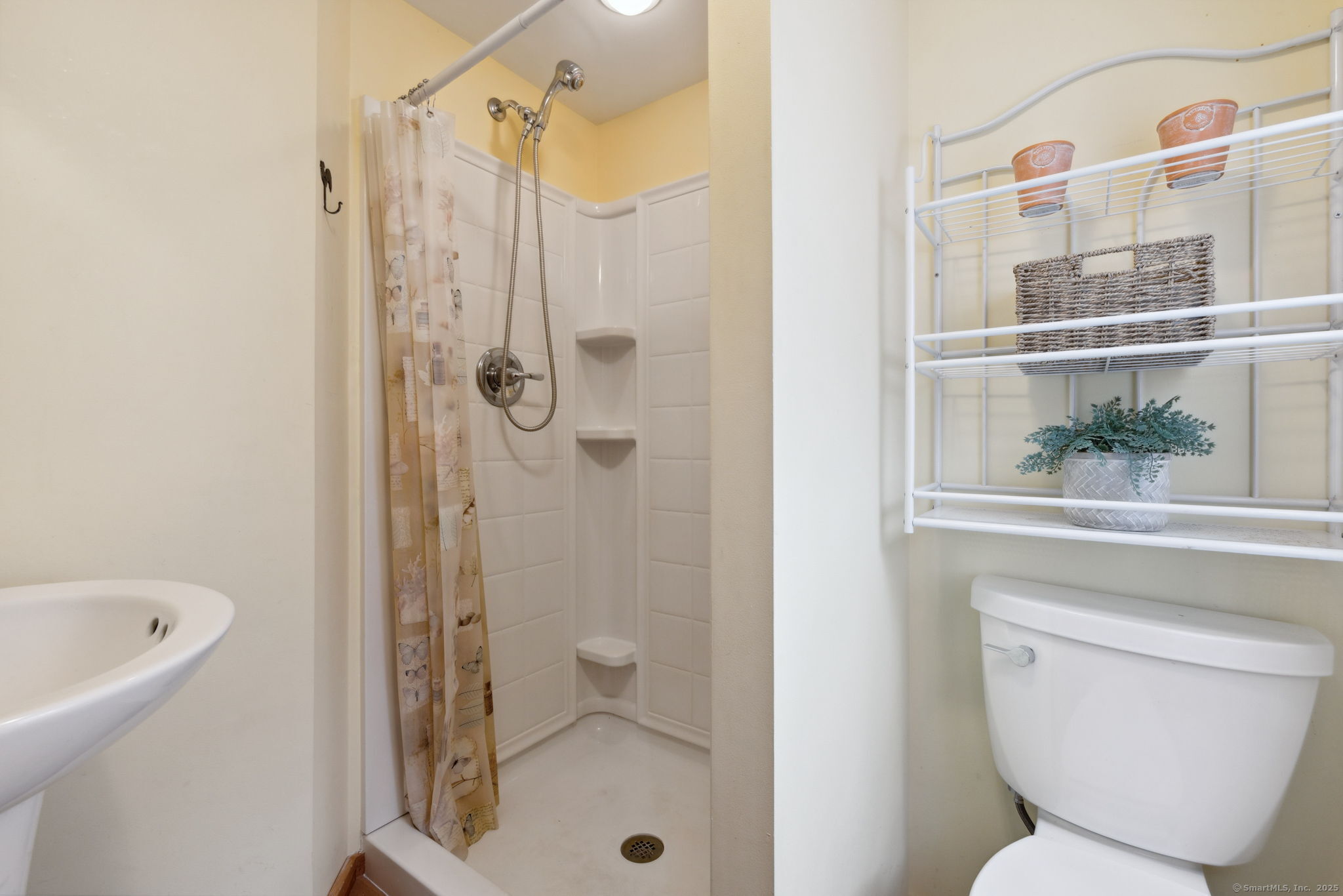 52 Wildwood Road, East Haddam, Connecticut image 18