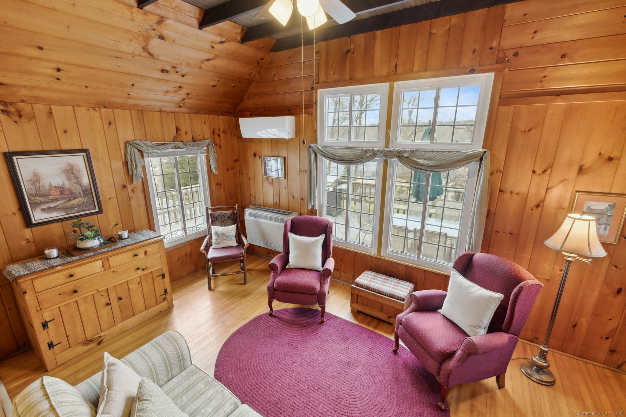 52 Wildwood Road, East Haddam, Connecticut image 21