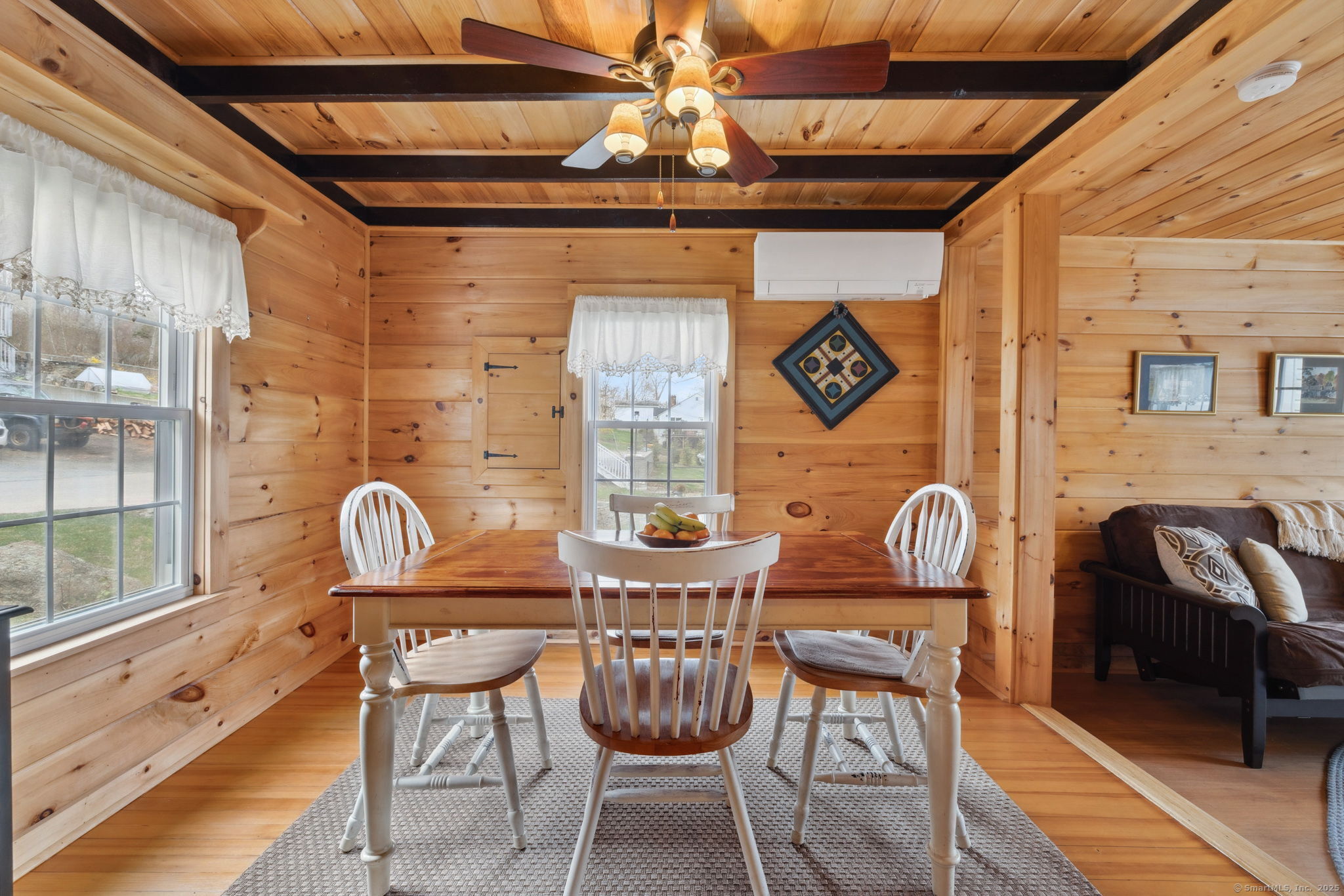 52 Wildwood Road, East Haddam, Connecticut image 6