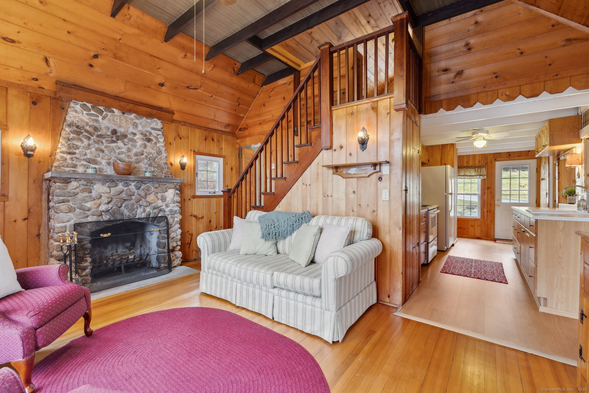 52 Wildwood Road, East Haddam, Connecticut image 15