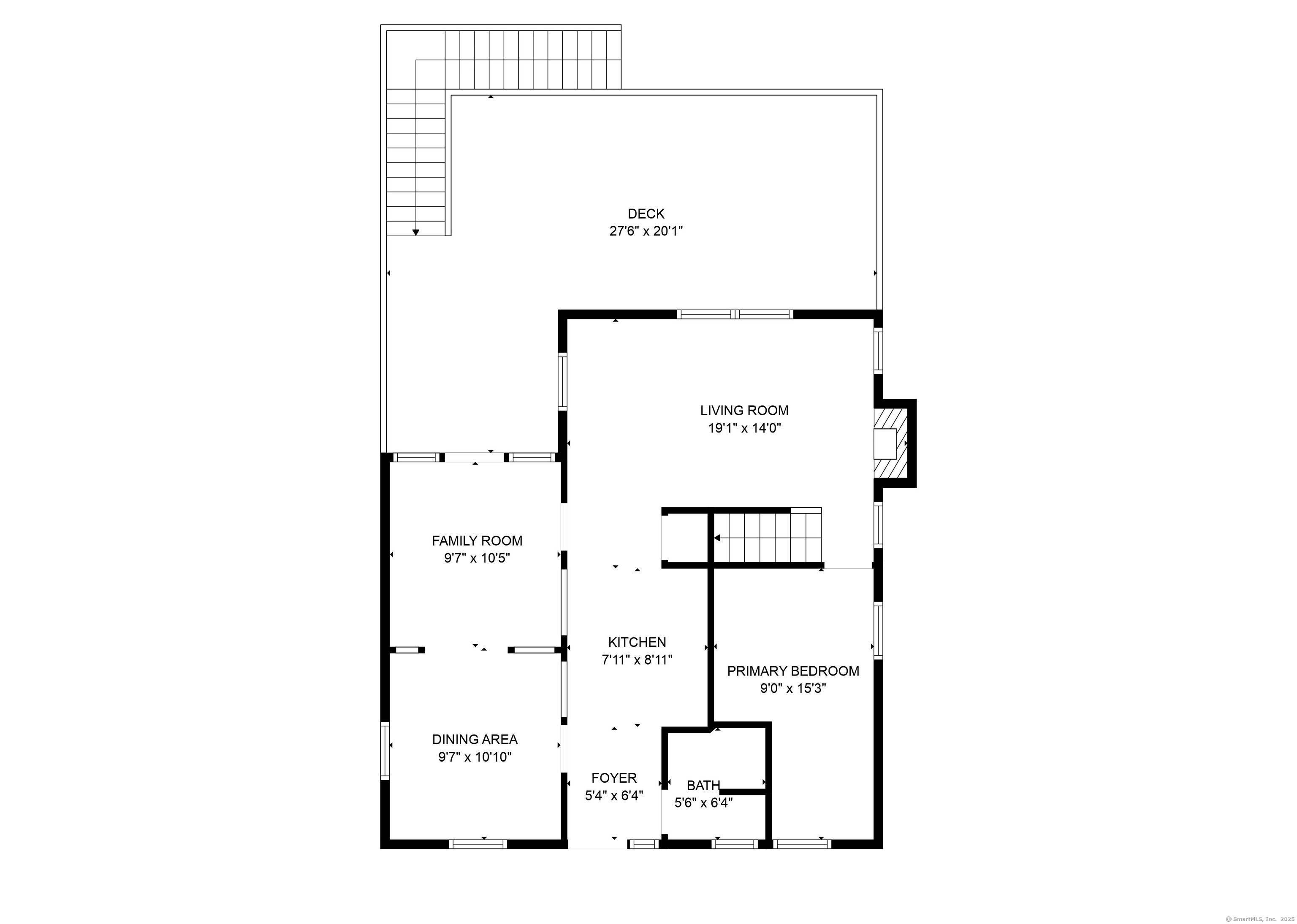 52 Wildwood Road, East Haddam, Connecticut image 38