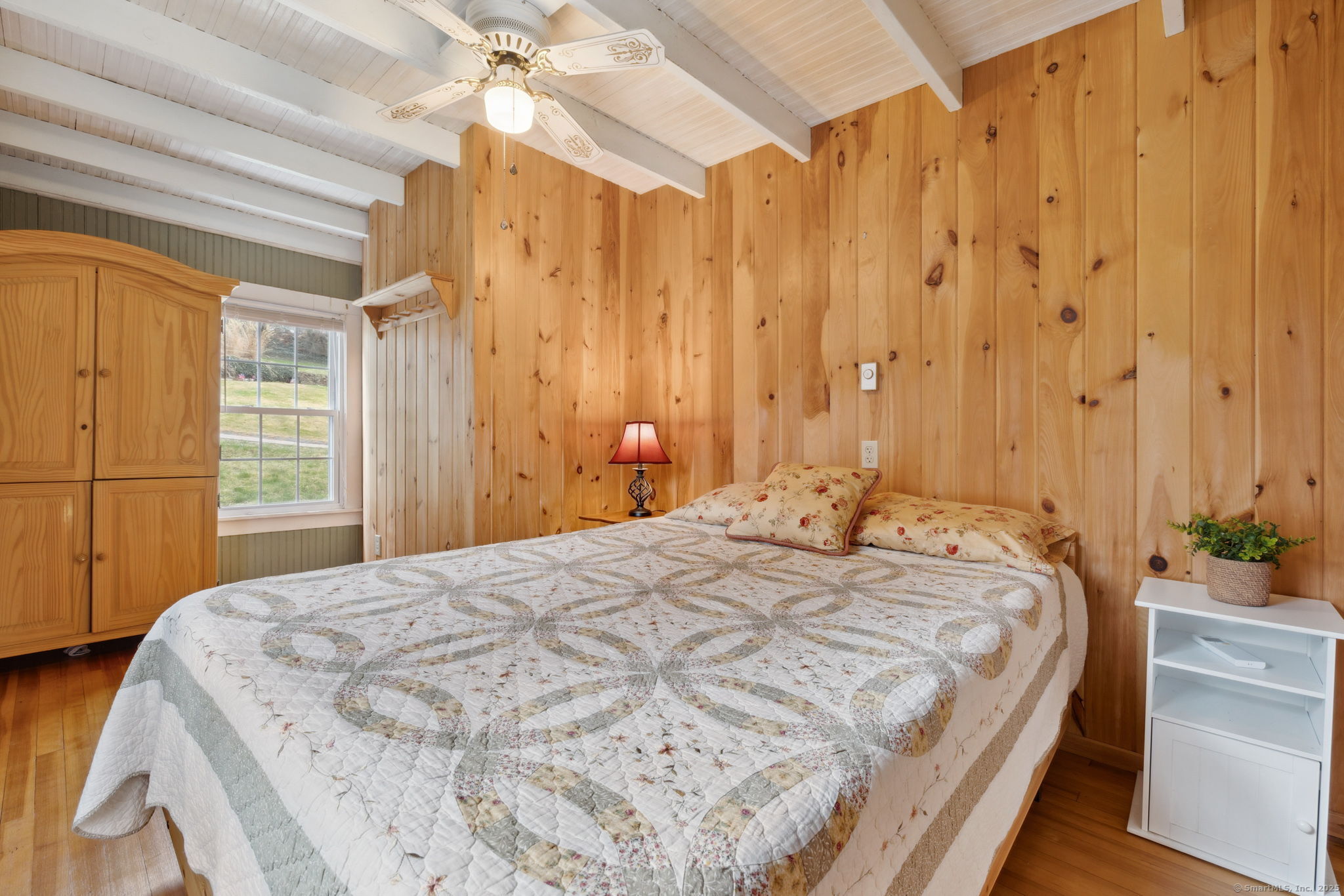 52 Wildwood Road, East Haddam, Connecticut image 20