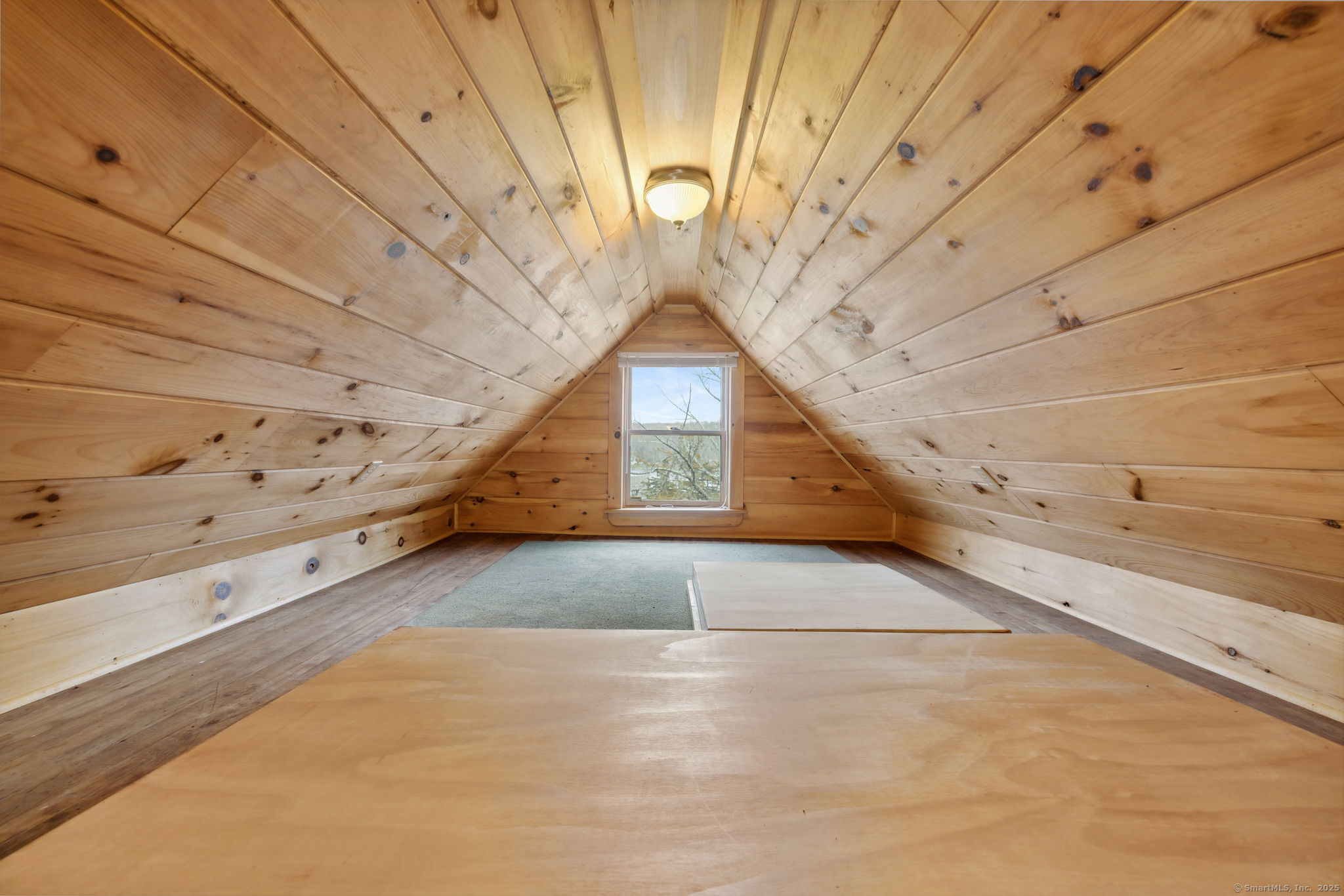 52 Wildwood Road, East Haddam, Connecticut image 25
