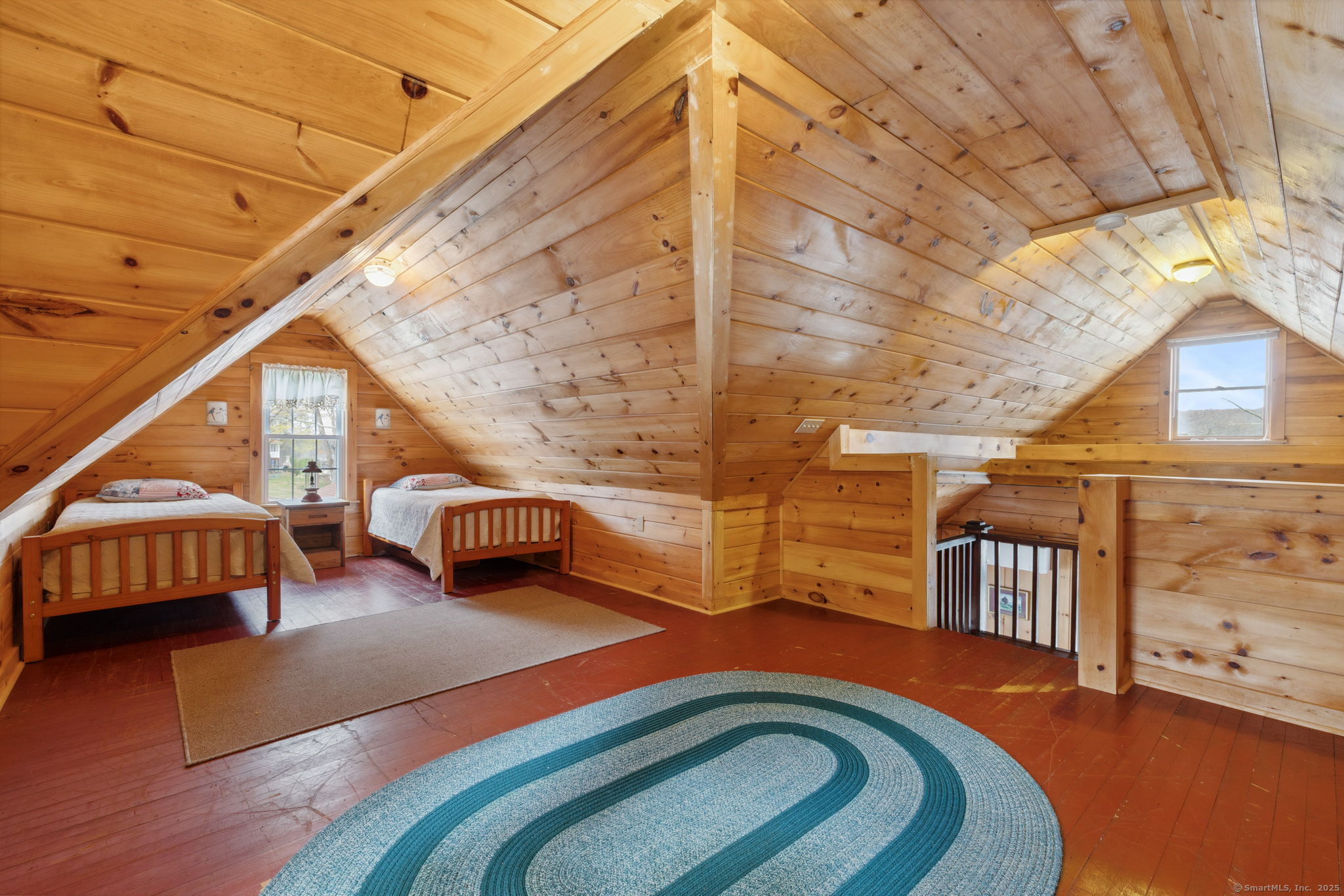 52 Wildwood Road, East Haddam, Connecticut image 22