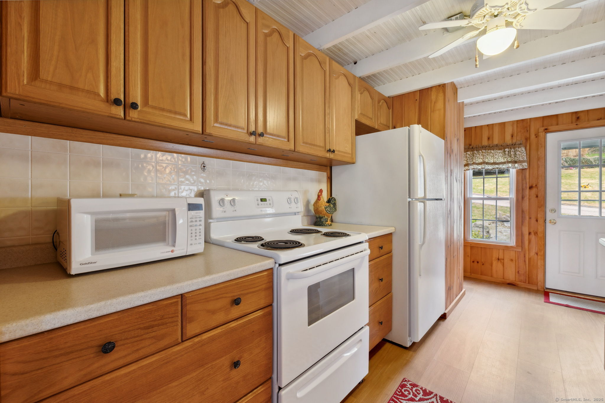 52 Wildwood Road, East Haddam, Connecticut image 3