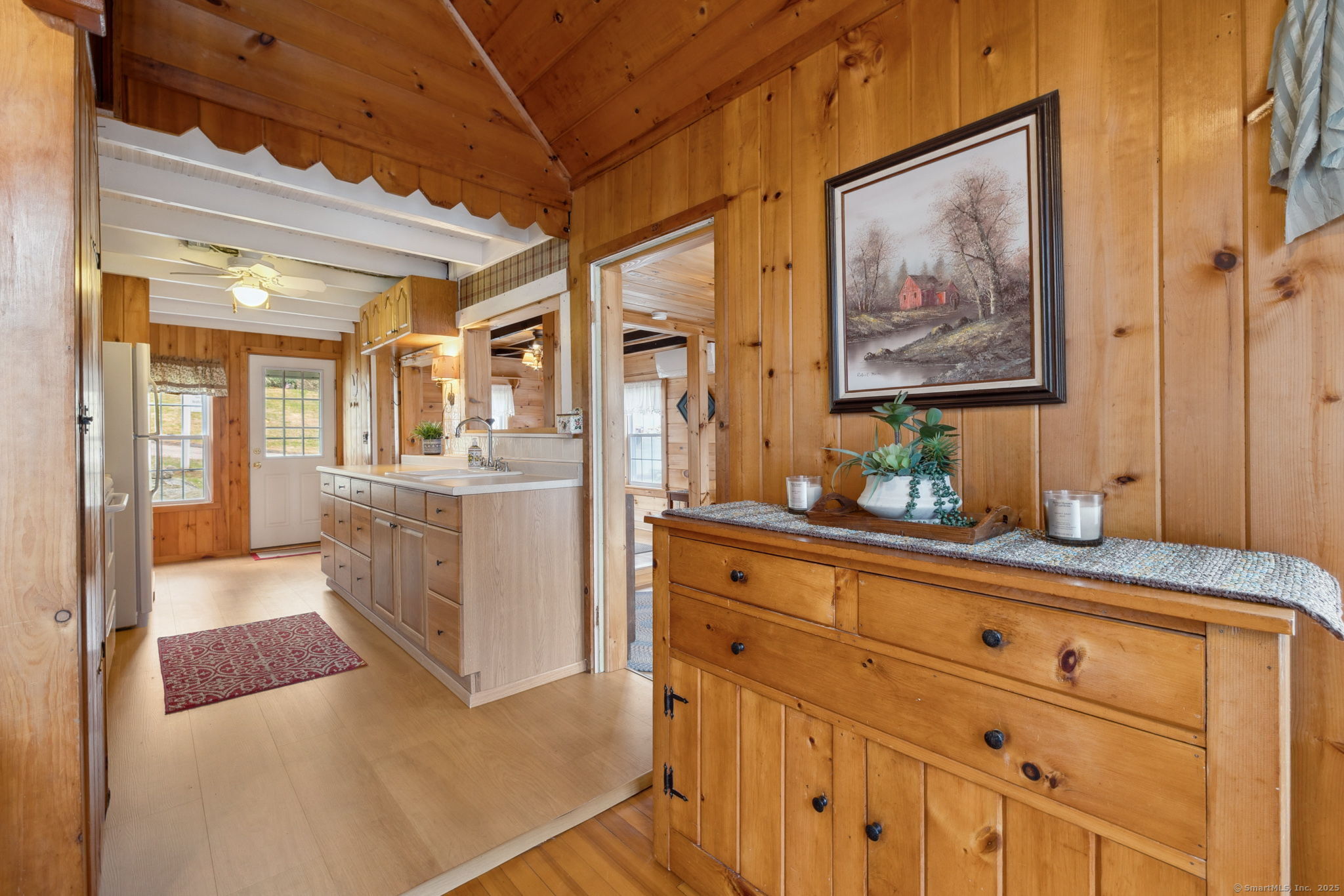 52 Wildwood Road, East Haddam, Connecticut image 13