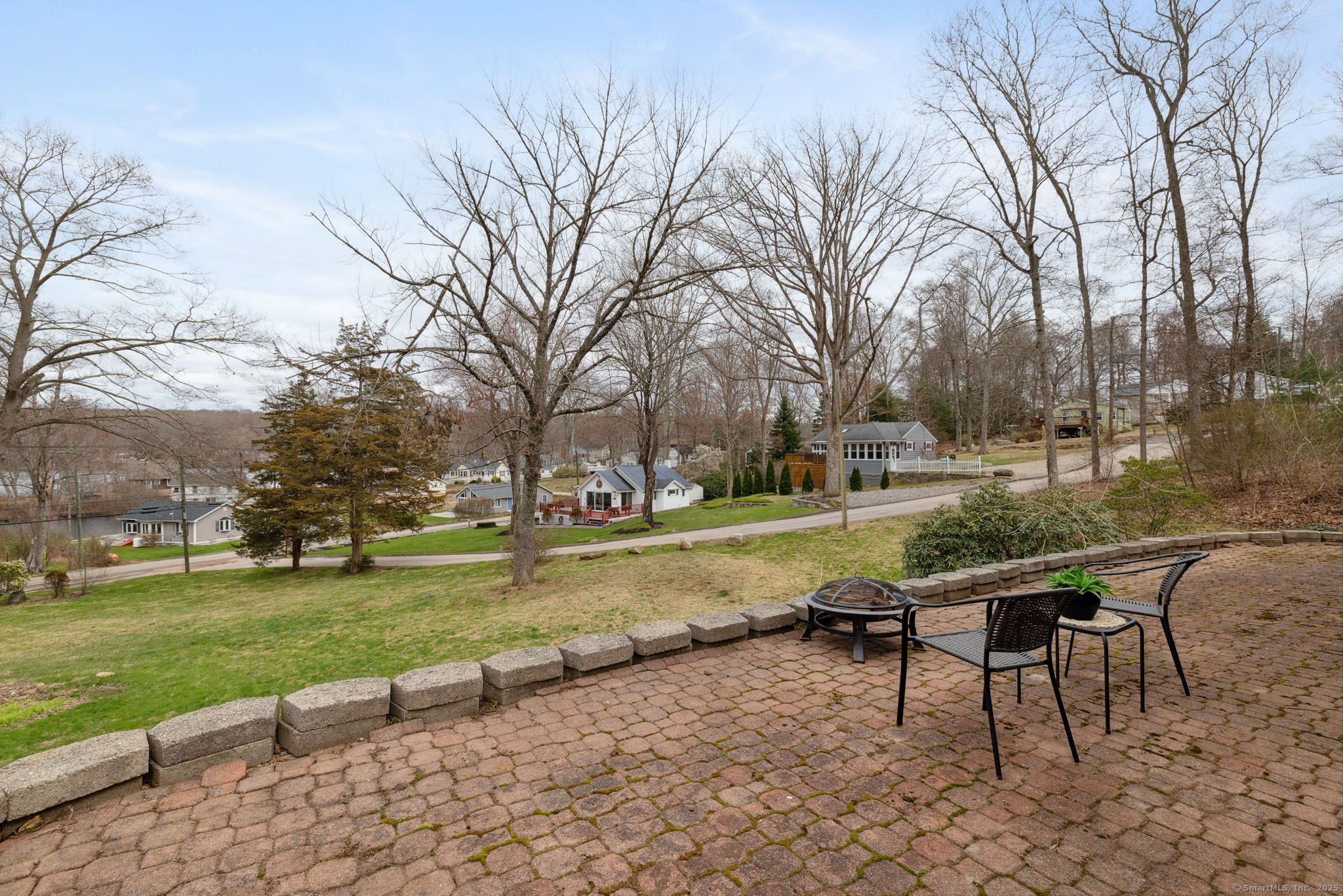 52 Wildwood Road, East Haddam, Connecticut image 30