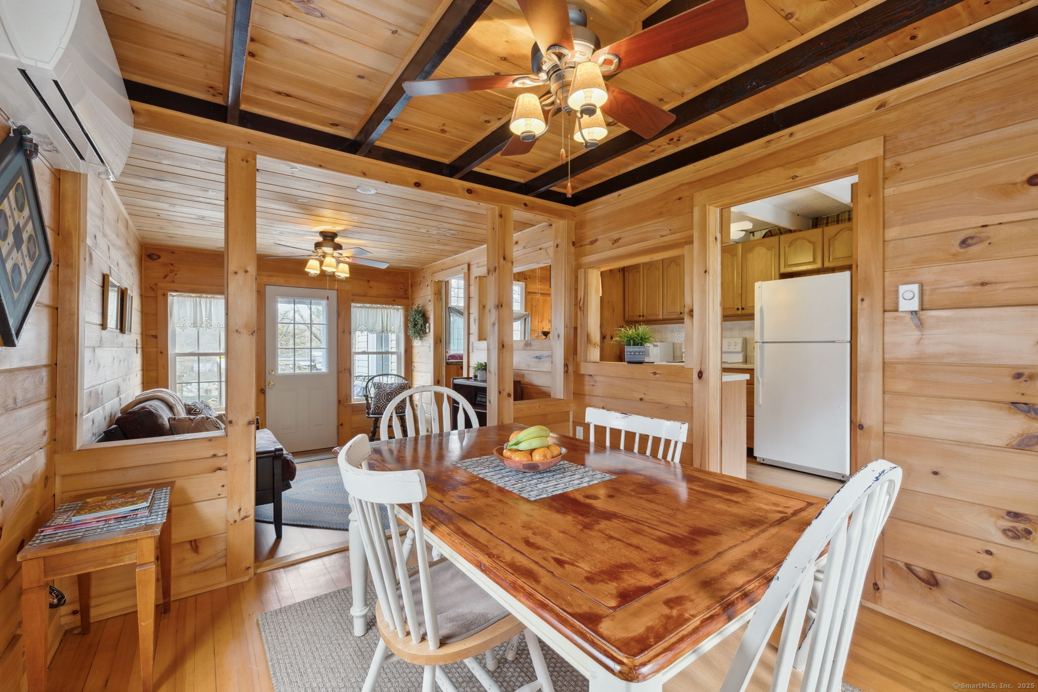 52 Wildwood Road, East Haddam, Connecticut image 8