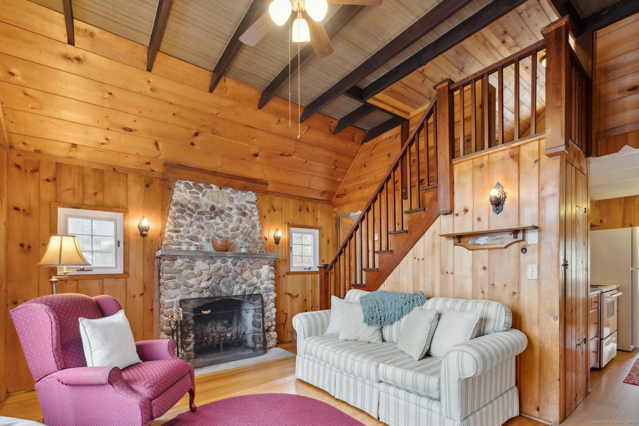 52 Wildwood Road, East Haddam, Connecticut image 14