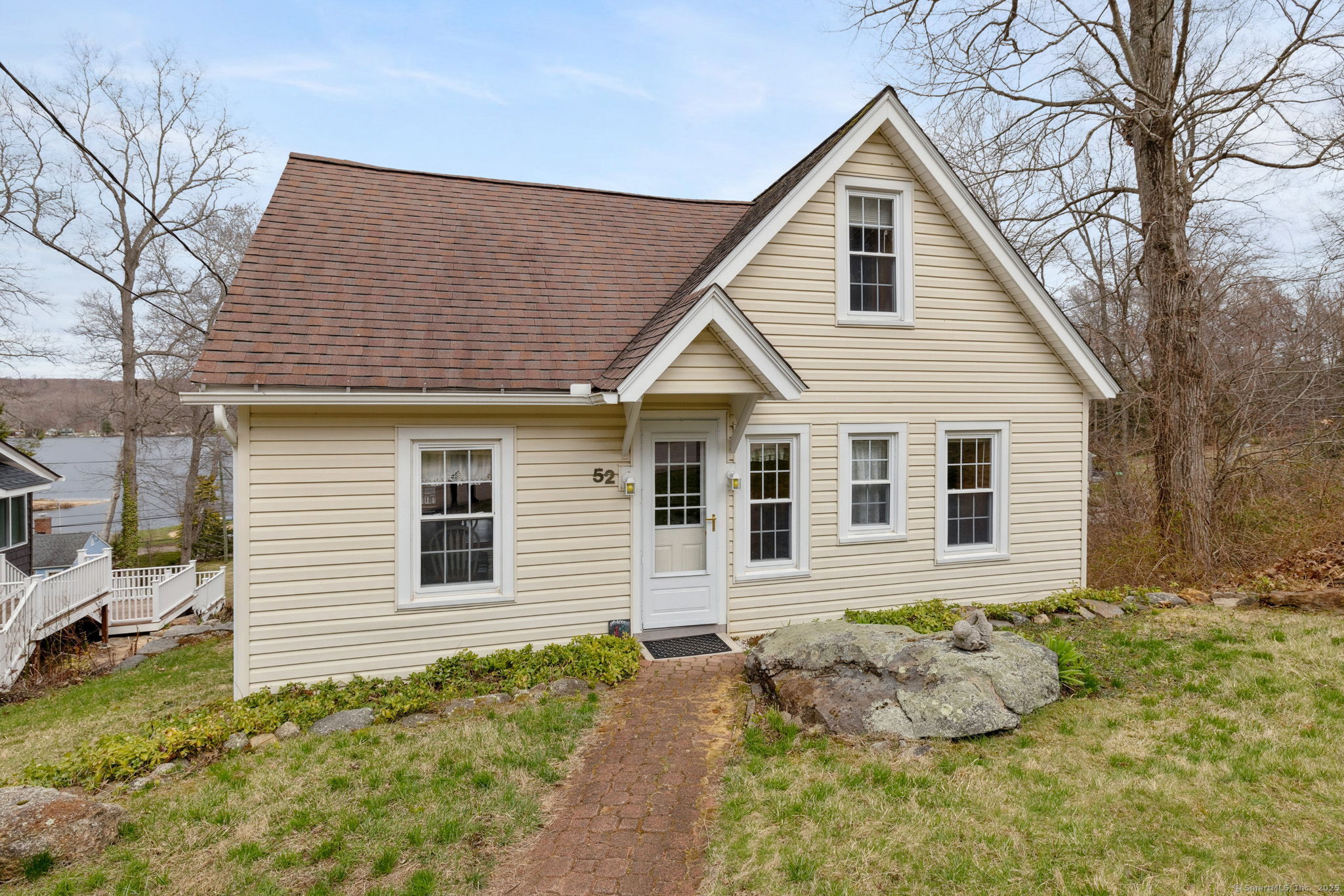 52 Wildwood Road, East Haddam, Connecticut image 2
