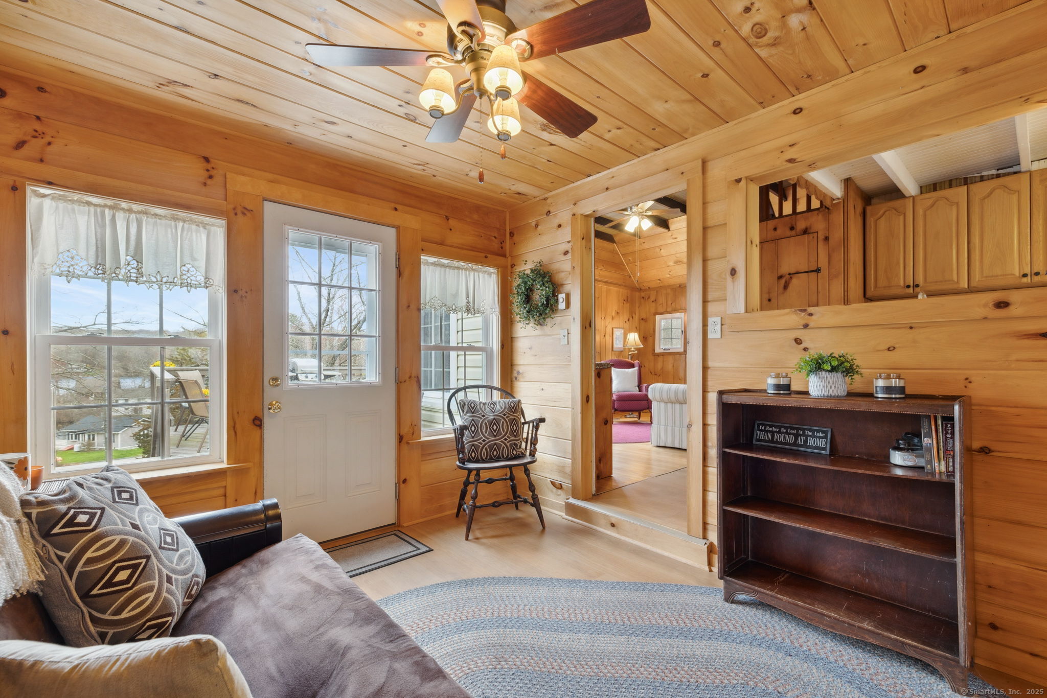 52 Wildwood Road, East Haddam, Connecticut image 11