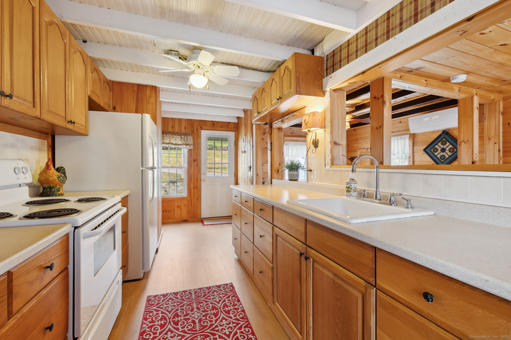 52 Wildwood Road, East Haddam, Connecticut image 4