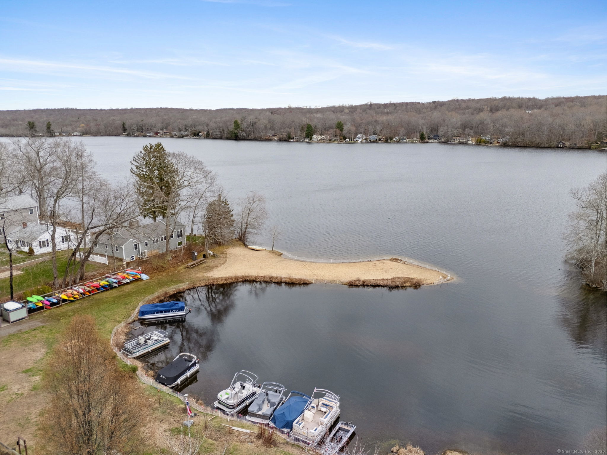 52 Wildwood Road, East Haddam, Connecticut image 36