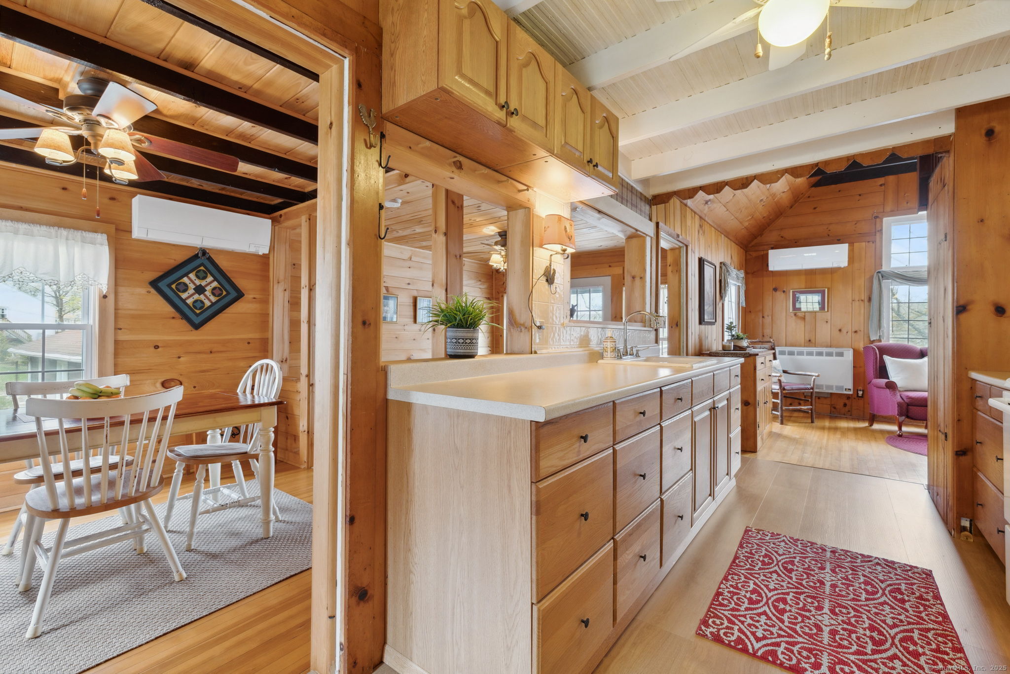 52 Wildwood Road, East Haddam, Connecticut image 5
